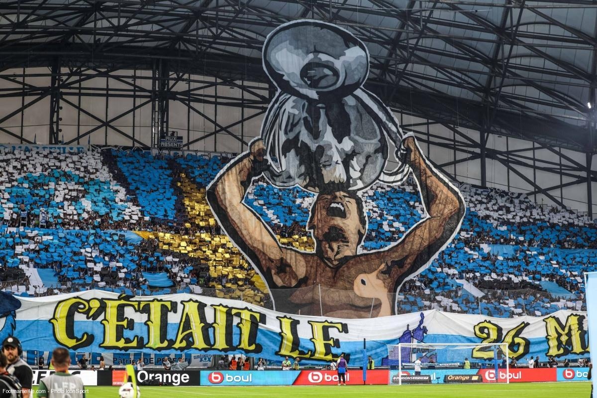 Ligue des Champions 2025-2026 : Découvrez les 16 équipes déjà qualifiées