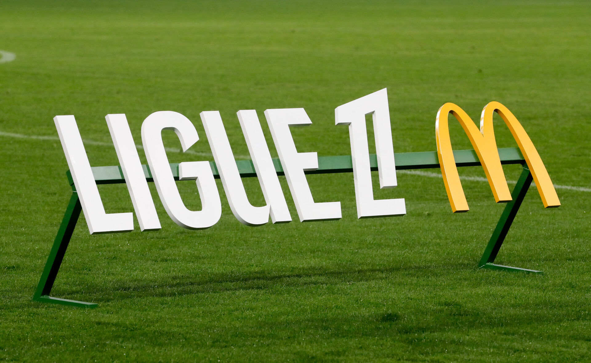 Amazon Prime Video : L'Avenir de la Ligue 1 en Streaming