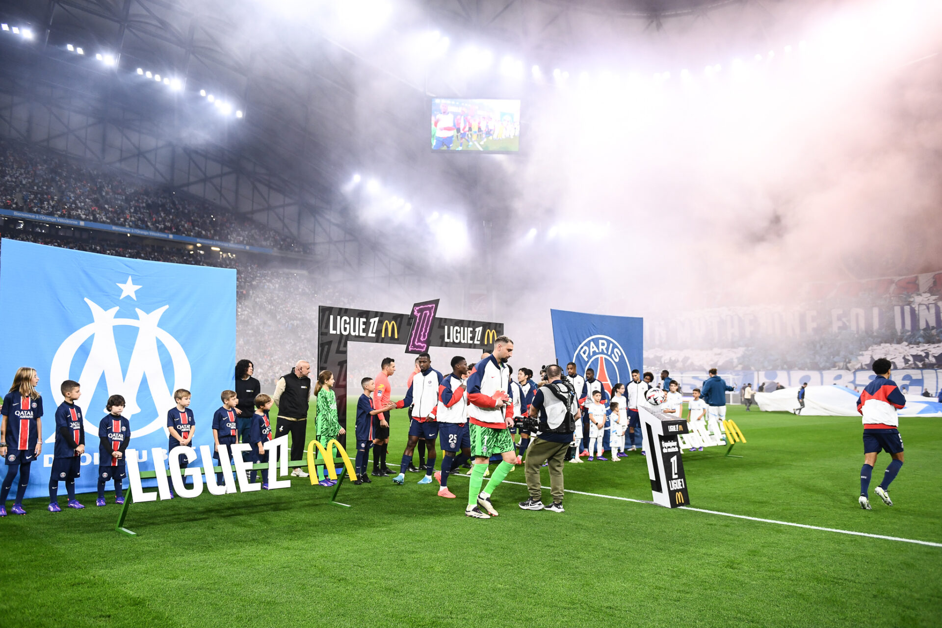 Amine Gouiri : Les Ambitions de l'Avant-Centre de l'OM pour la Saison 2025-26
