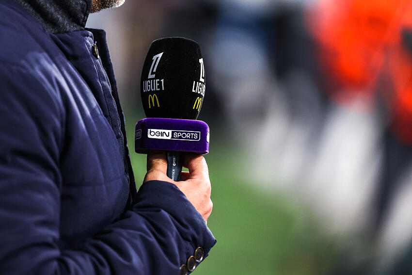 Ligue 1 : Défis Financiers et Compétitifs au Coeur de la Crise