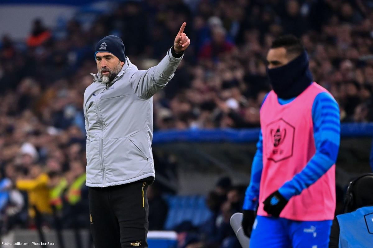 Igor Tudor : Un Avenir Incertain à la Juventus après la Qualification en Ligue des Champions