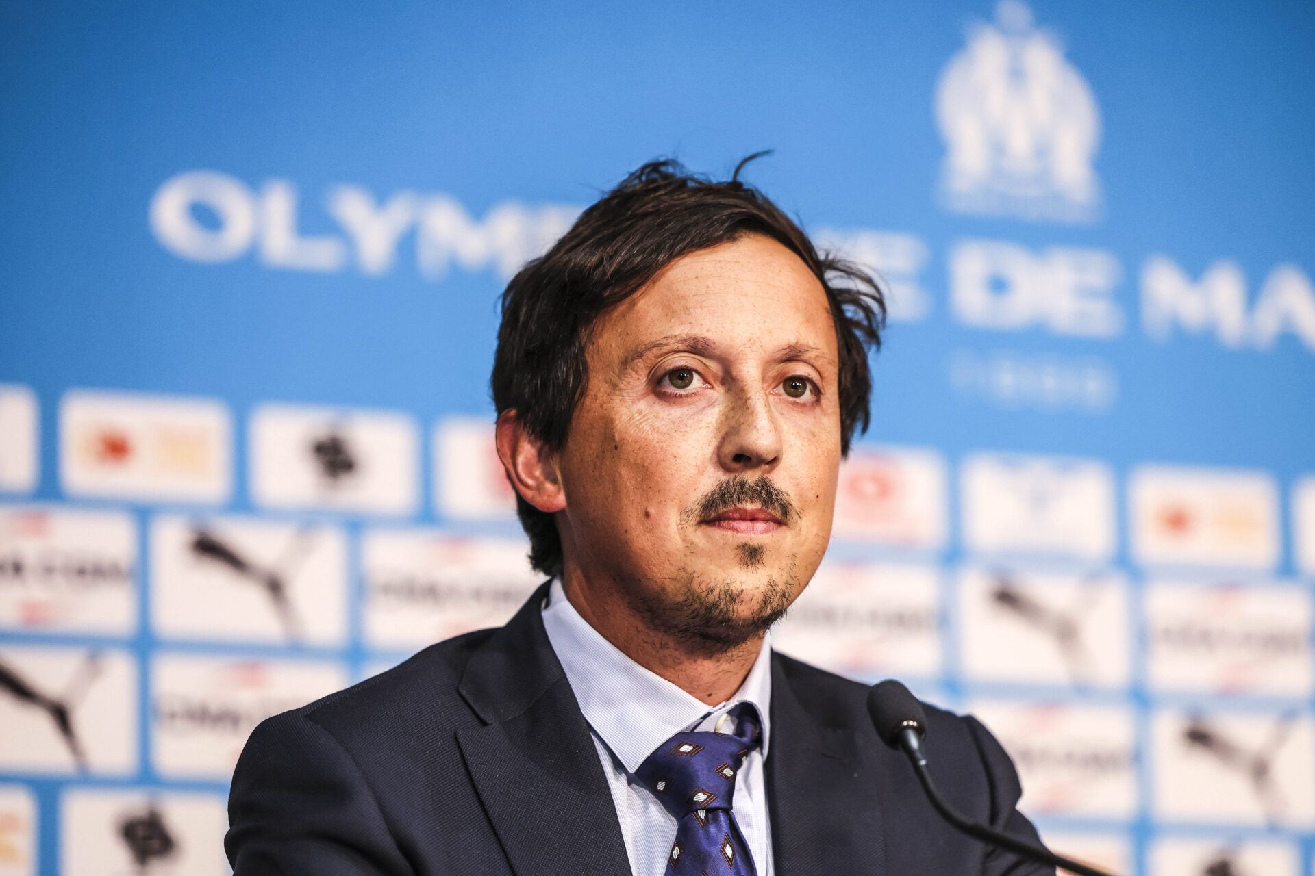 OM et le Marché des Transferts : Derniers Développements et Perspectives pour la Saison 2024-2025