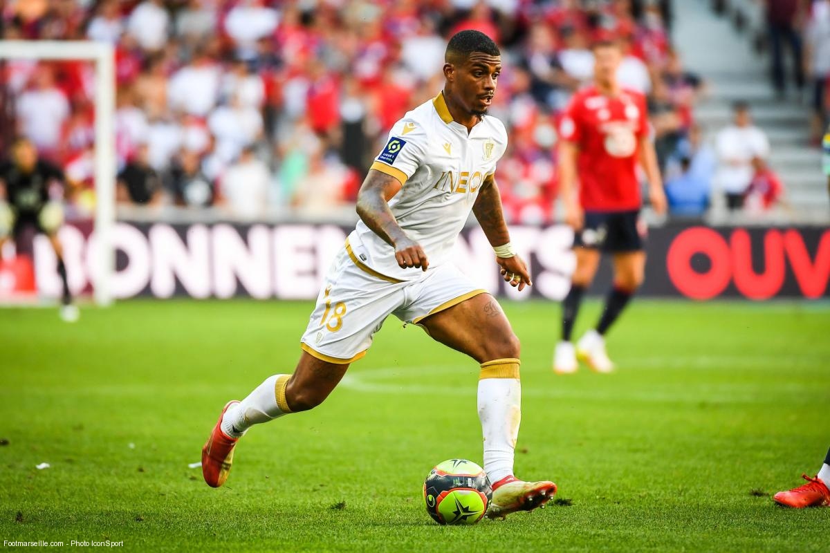 Mercato de l'Olympique de Marseille 2025-2026 : Ambitions et Nouveaux Défis