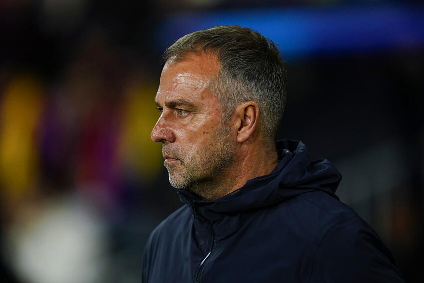 Roony Bardghji : Le jeune prodige suédois que le FC Barcelone veut recruter
