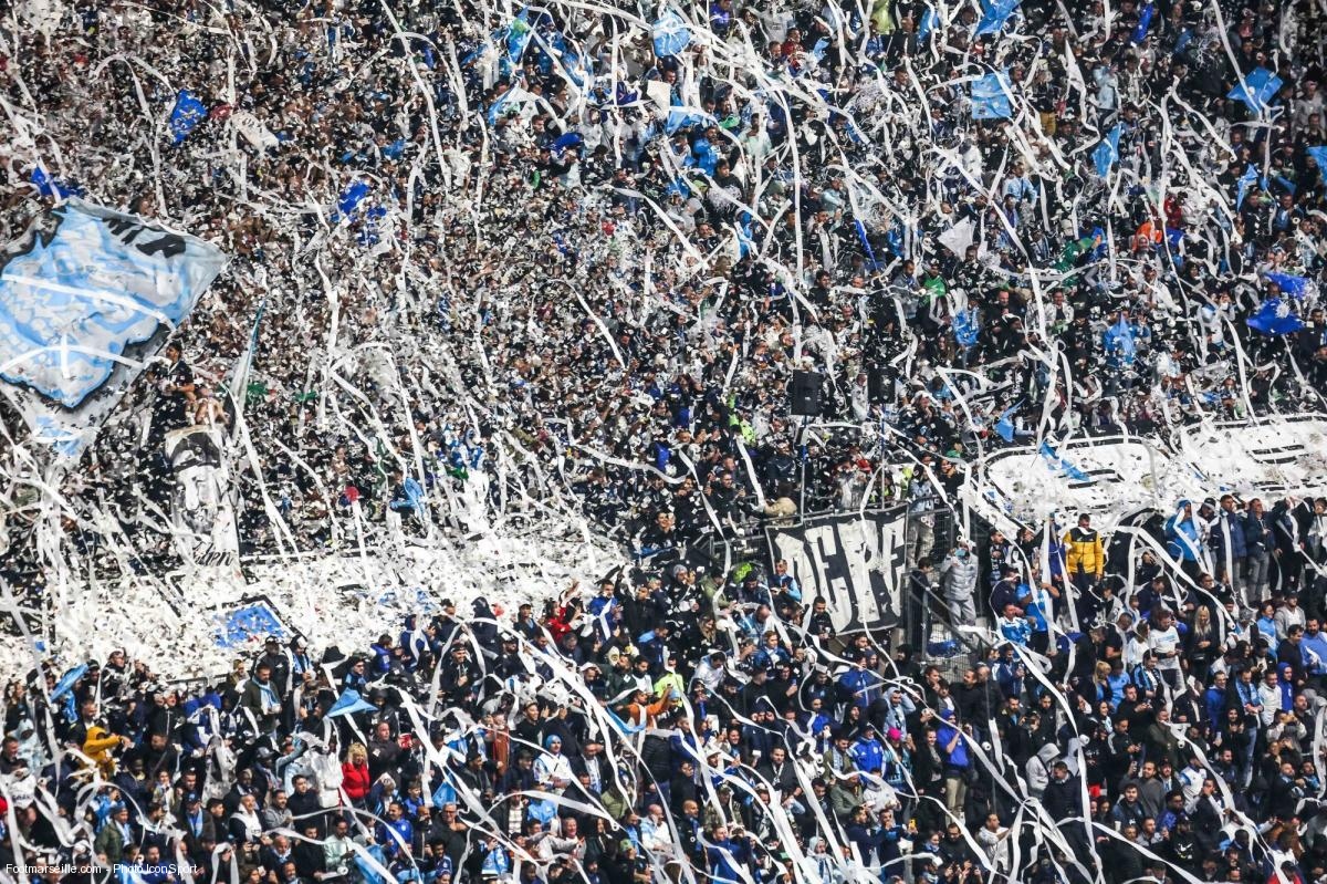 Saison 2025-26 de l'Olympique de Marseille : Un Parcours Épique à ne Pas Manquer