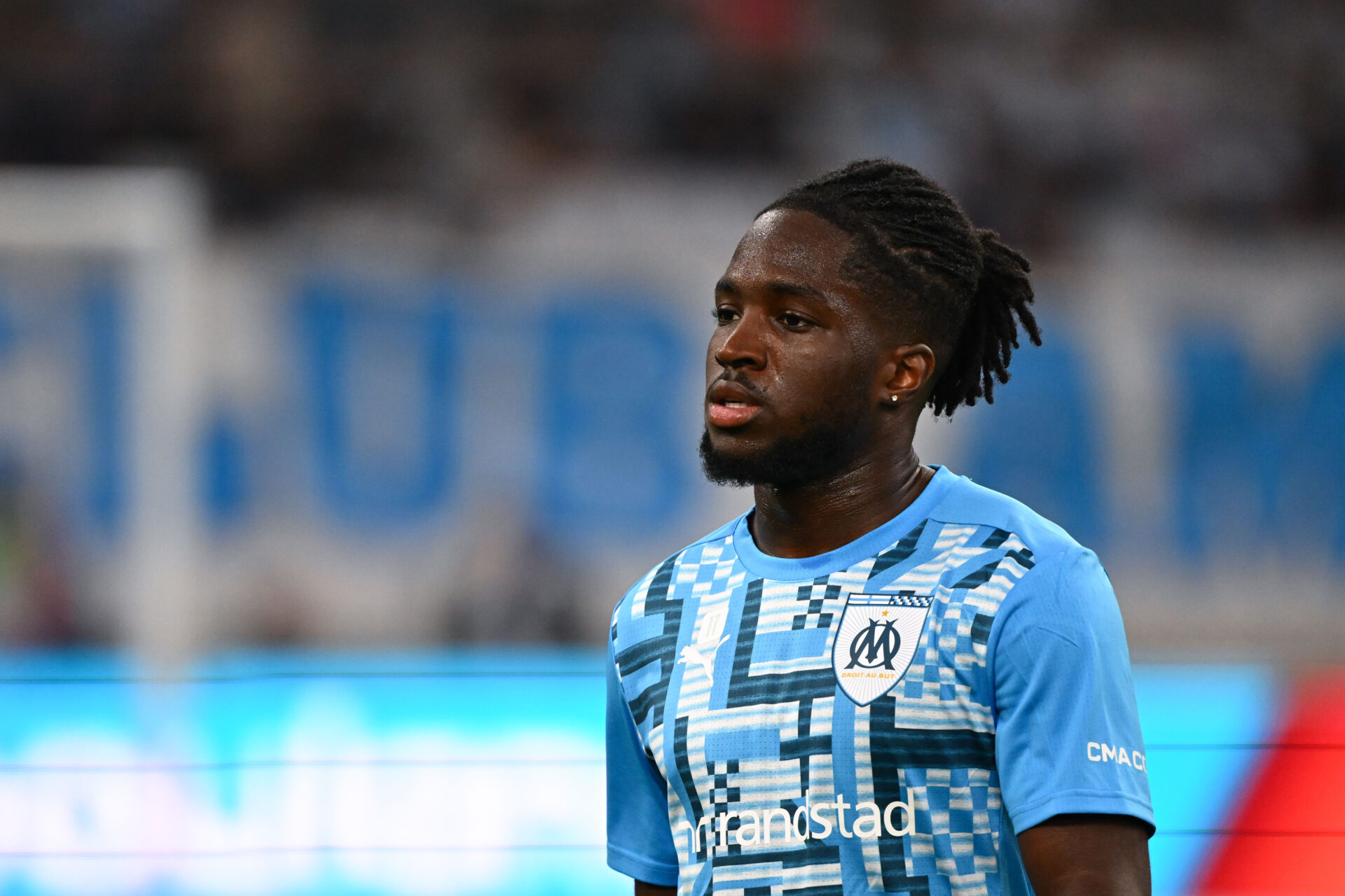 Euro 2025 U21 : Rowe et Egan-Riley Prêts à Écrire l'Histoire pour l'Angleterre