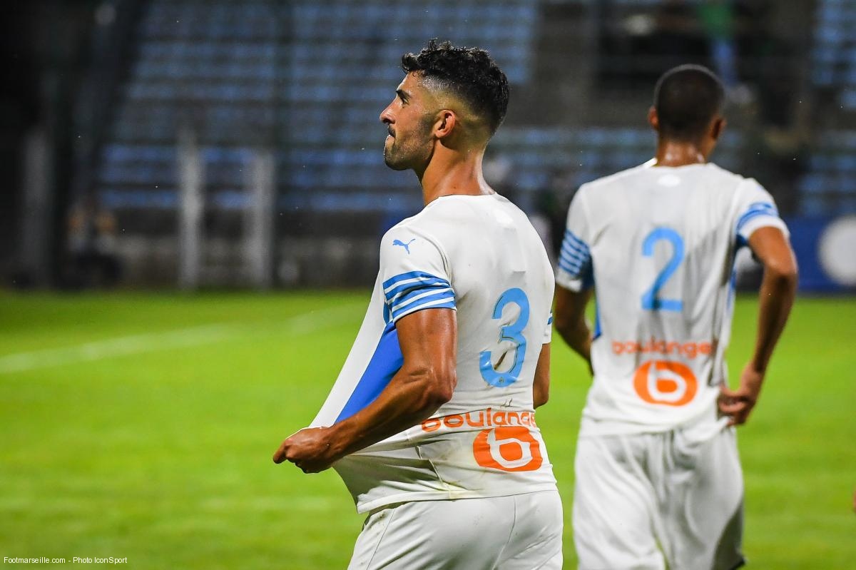 Alvaro Gonzalez : Le retour triomphant aux racines avec Tenerife en D3 espagnole