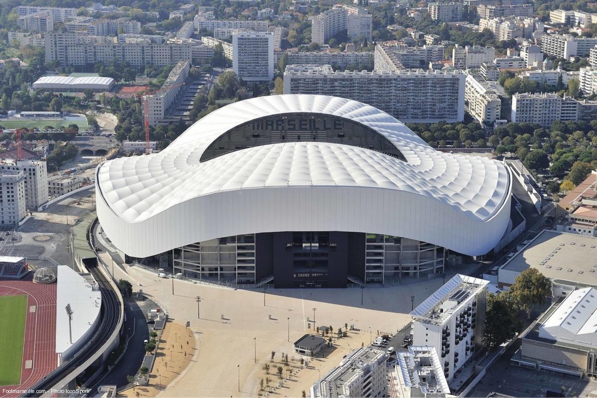 Interdiction de déplacement : Les supporters stéphanois s'insurgent contre la décision à Marseille