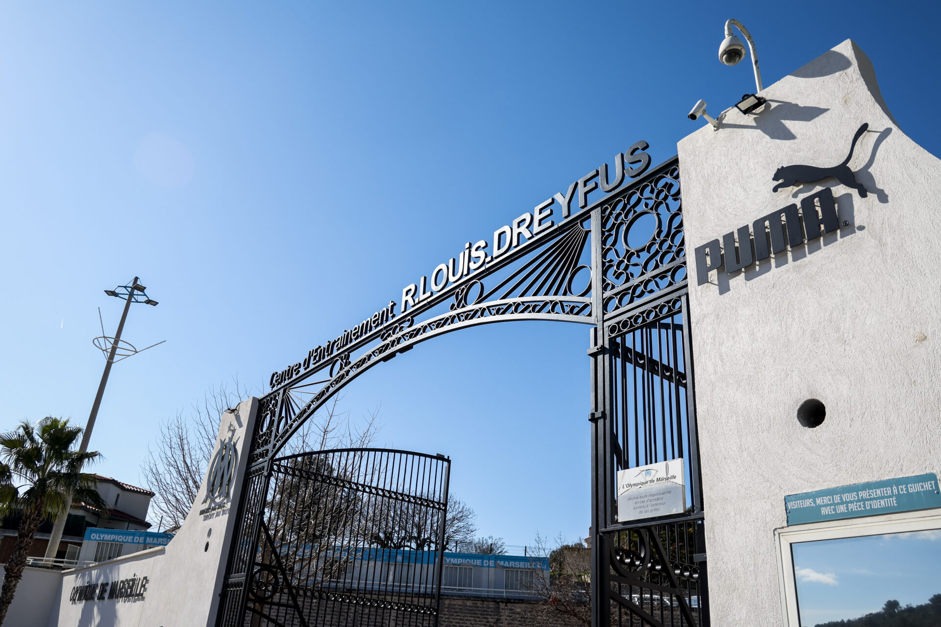 OM U17 : En route vers la victoire à la Shanghai Future Star Cup 2025