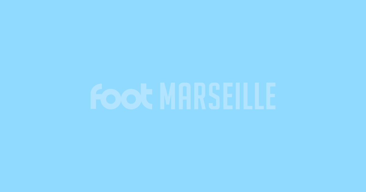 Marseille-Lorient : L'Intrigante Attente d'un Duel en Ligue 1 2025-2026