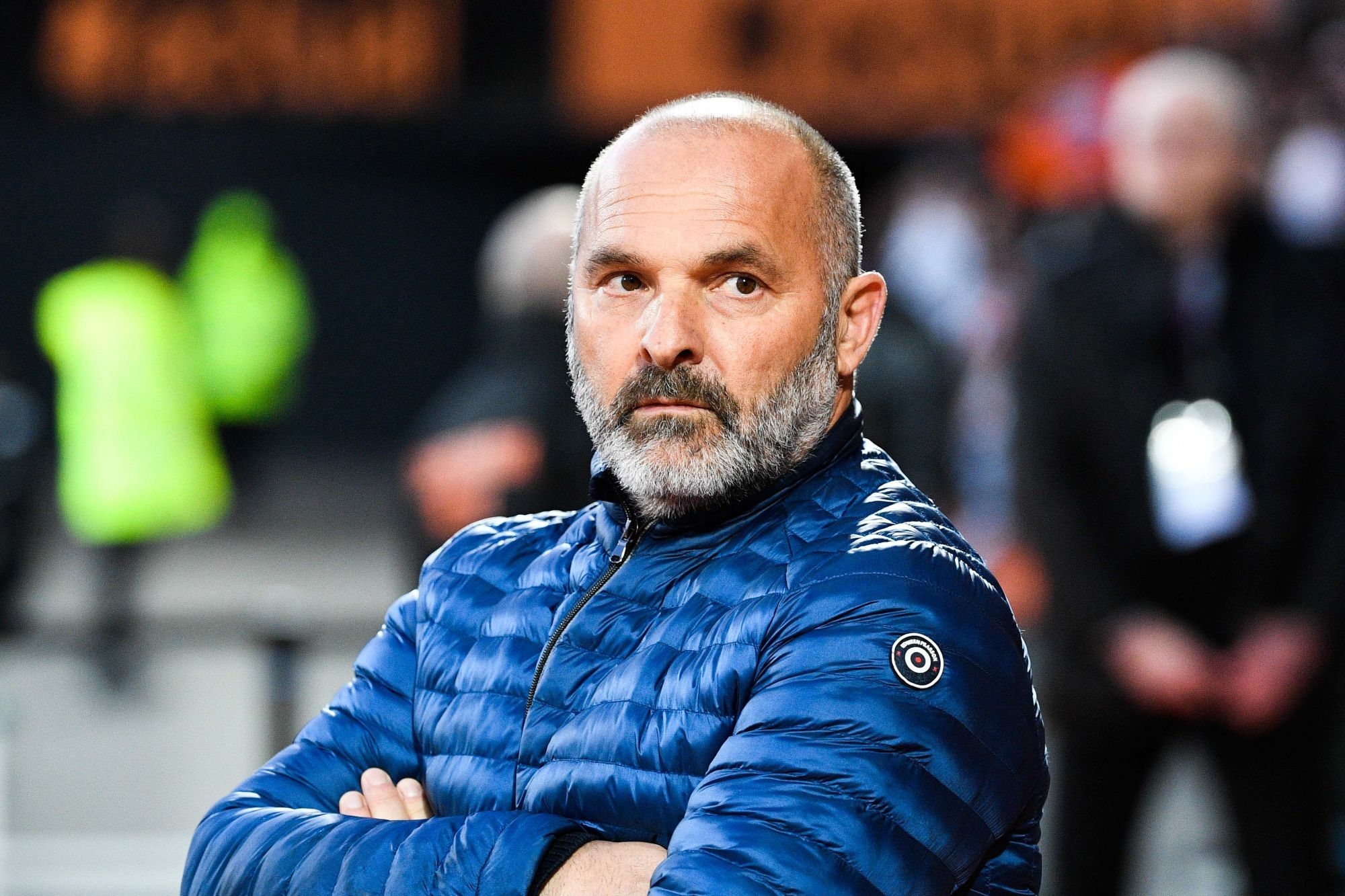 L'OM Débute Mal sa Saison : Analyse de la Défaite Face à Rennes