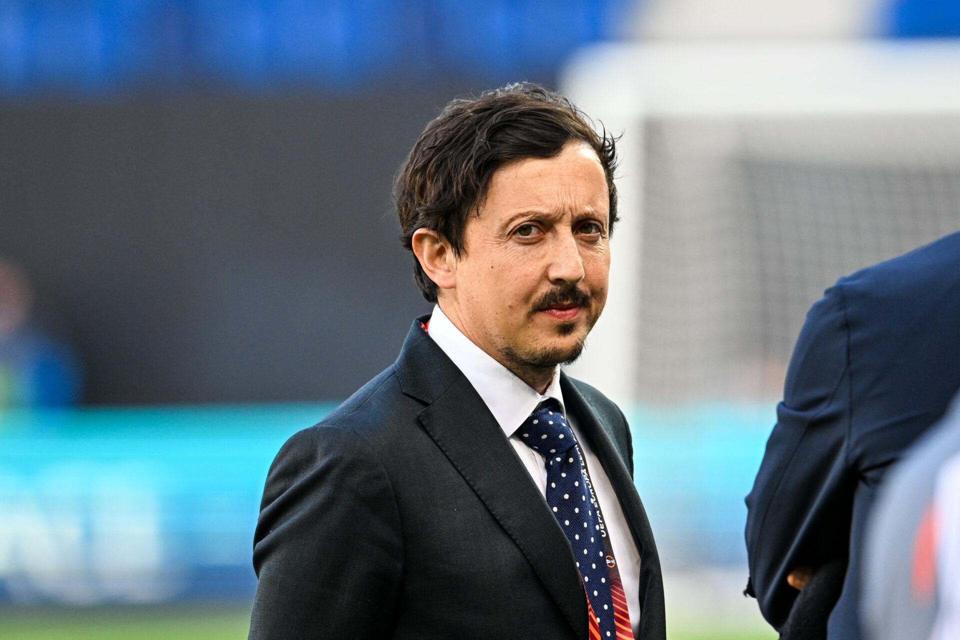 Mercato OM : Une Pépite de 30 Millions Perdue au Profit de la Premier League