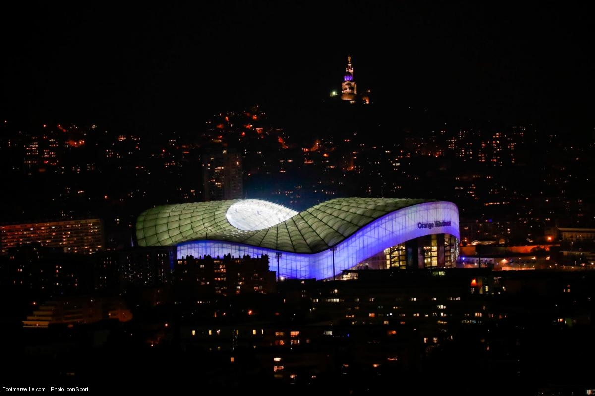 Billetterie OM-Toulouse : Ne Ratez Pas Ce Duel Épique au Stade Orange Vélodrome