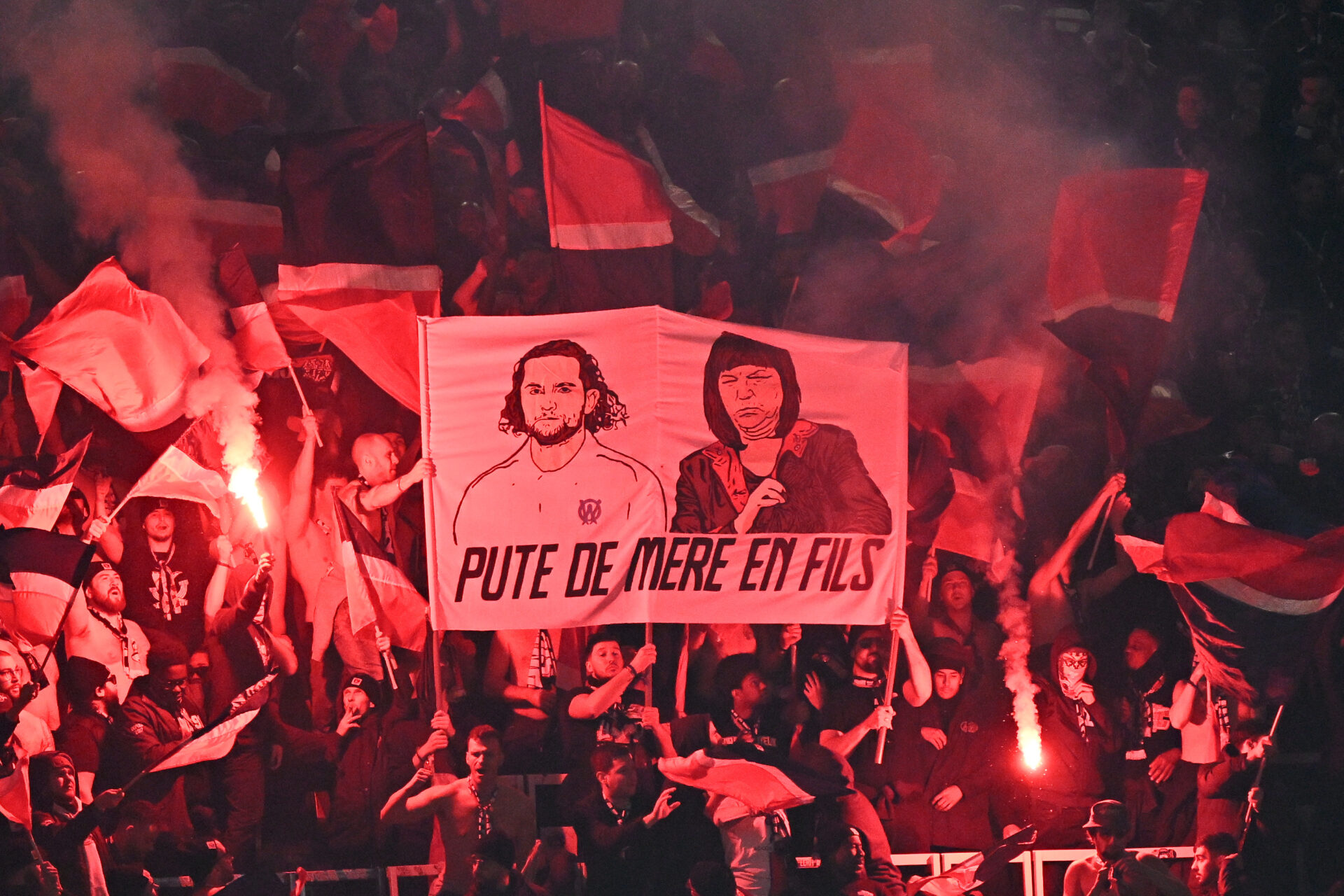 Fabrice Fiorèse défend Adrien Rabiot : Vers un football sans abus