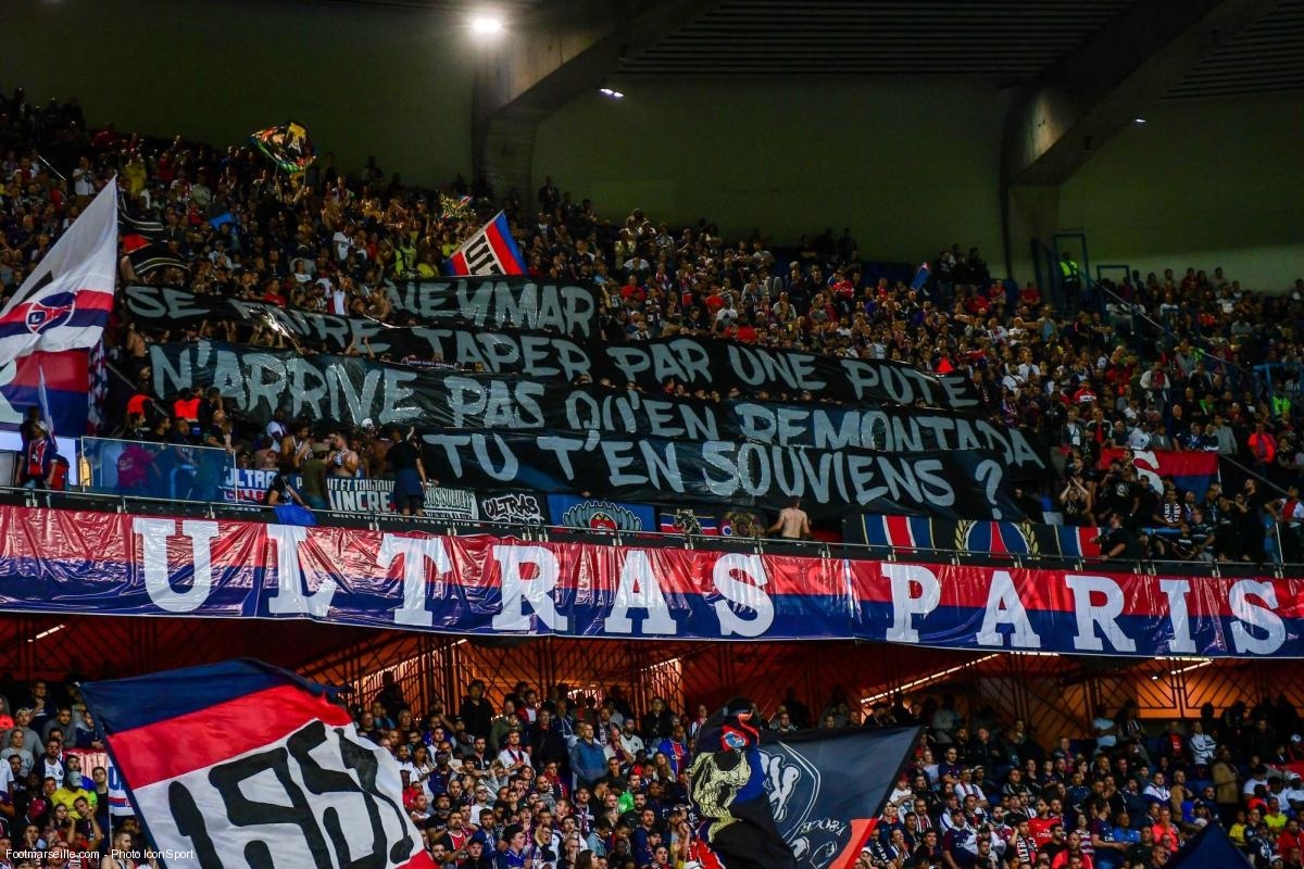 Hooliganisme : Lutte Acharnée du Gouvernement pour un Football Sain