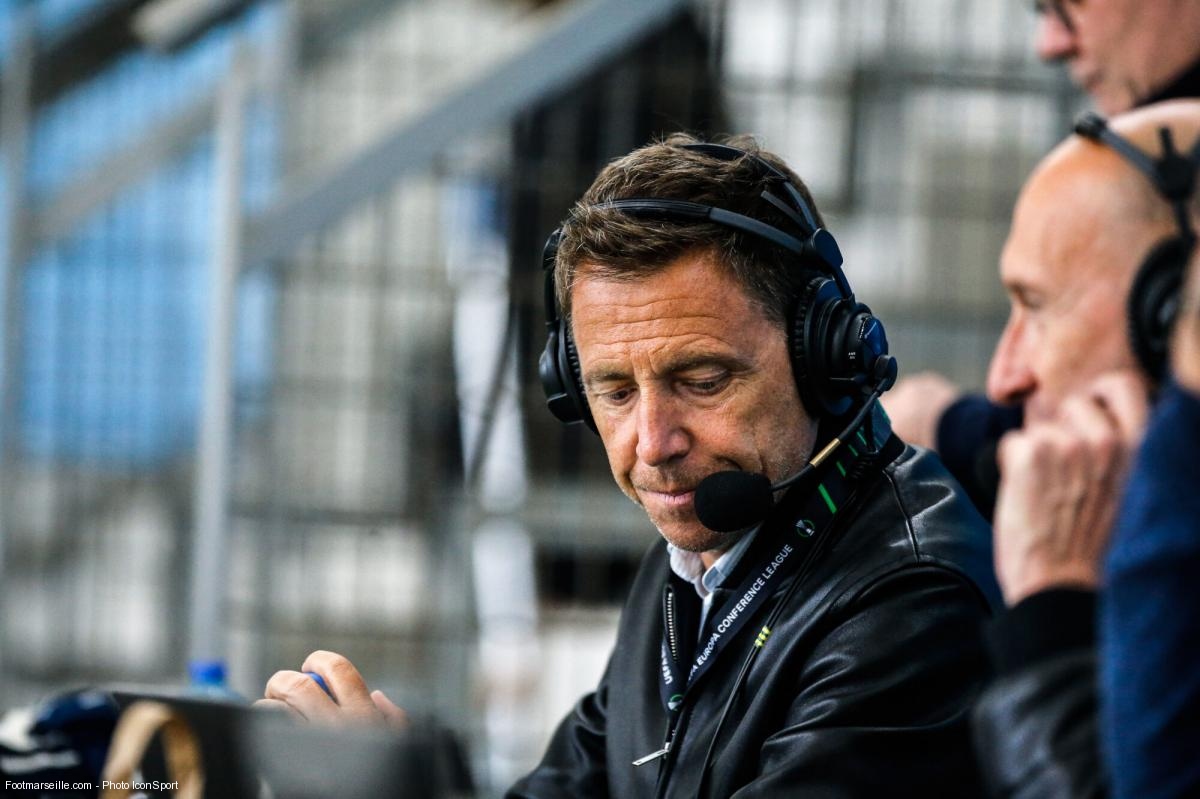 Crise des Droits TV en Ligue 1 : DAZN au Bord du Divorce ?