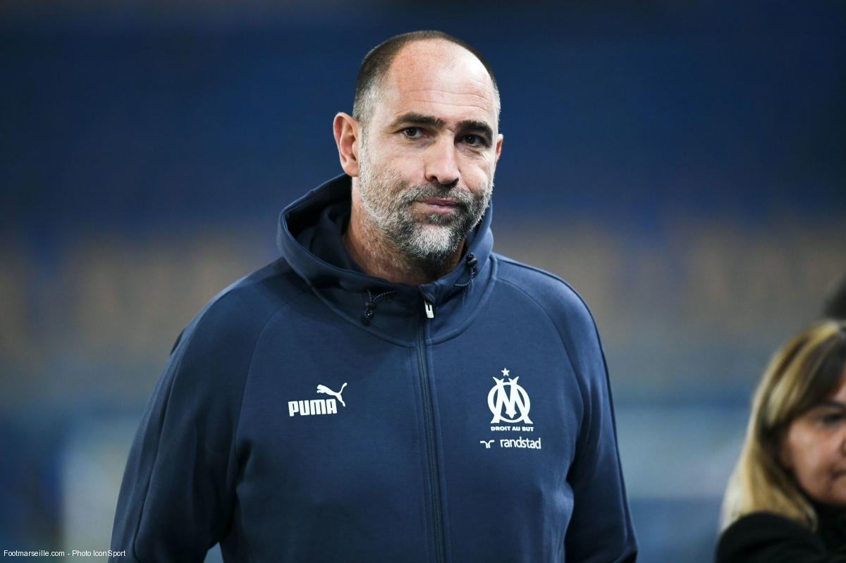 Igor Tudor : Le Favori Pour Remplacer Thiago Motta à la Juventus